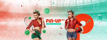 Pin Up Casino Online Az Azerbaijan  Pinup Authorities Website Pin Ap Wager 306