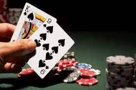 What is the best online gambling establishment in Bangladesh?