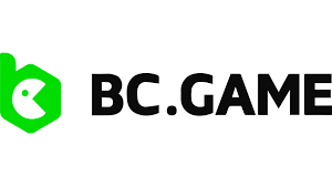 BC Video Game Evaluation for the Philippines – Gamings, Reward & & Protection Inspect