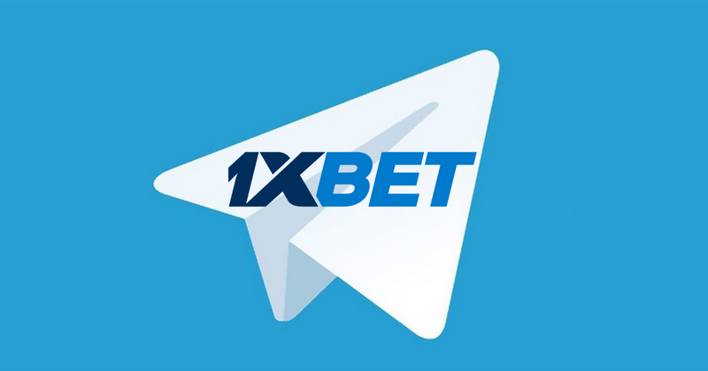 1xbet application download: Android and iOs applications