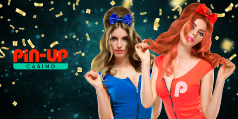 Як виграти на сайті Pin-Up Casino