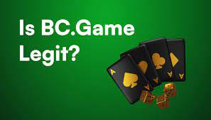 BC.Game Coupon Code 2024: Claim Your $1000 Incentive Today!