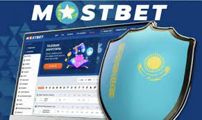 Mostplay: Finest Online Betting Exchange App in Bangladesh 2024