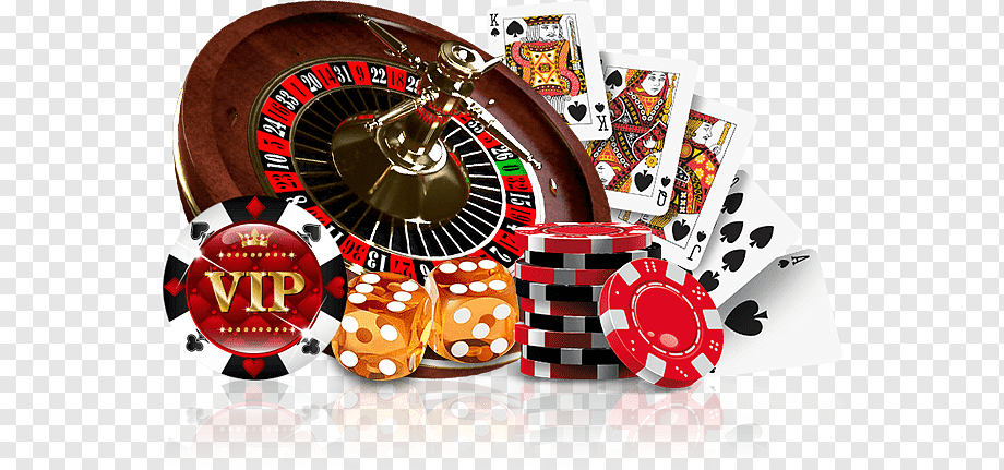 Online Gambling Establishments Approving Pakistani Rupee (PKR)