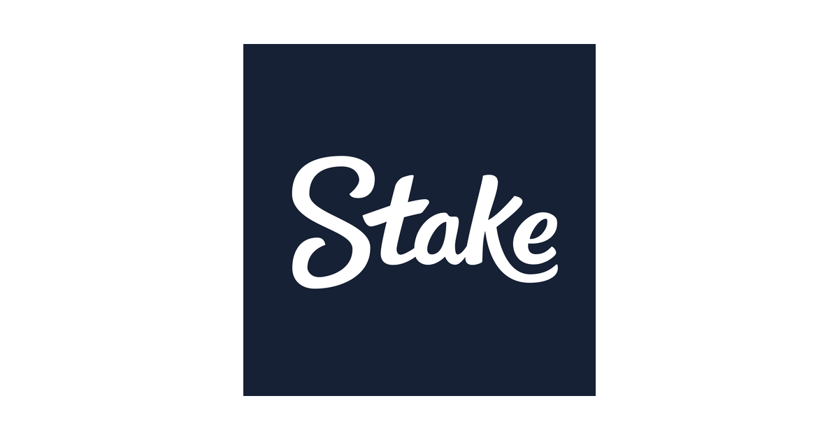 Stake.com Review 2024: My Personal Experience with Stake.com Sports, Casino Site And Esports